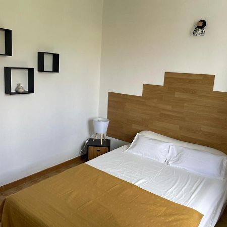 Soanna - T3 A 3 Minutes De La Plage Sainte-Luce Exterior foto